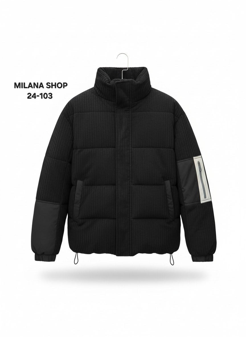 куртка мужская зимняя,зимняя куртка,демисезонная куртка,куртка мужскaя демисезонная,пуховик зимний мужской