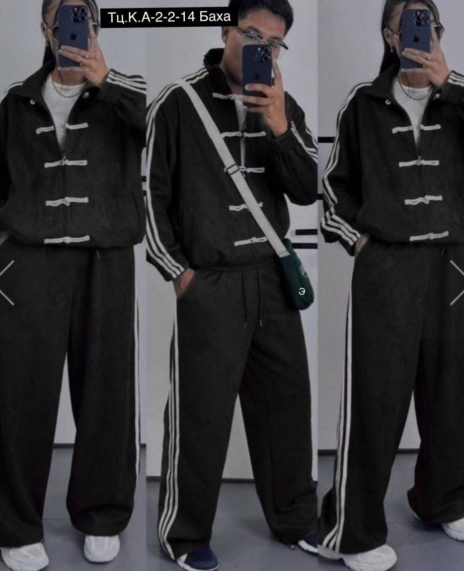 ретро стиль спортивный костюм,костюмчик люкс,спортивный костюм мужской модный из микровельвета,спортивный костюм,спортивный костюм из вельвета мужской