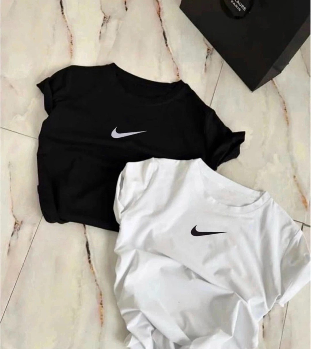 футболки женская,свитшот стиль,футболки найк коричневого цвета,летние футболки,одежда футболка