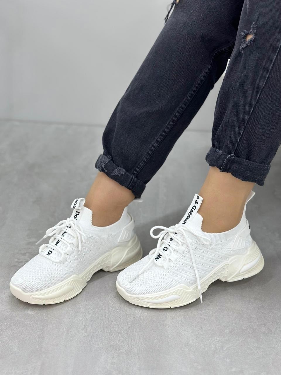 женские кроссовки,кроссовки,белые кроссовки,кроссовки для женщин,кроссовки кроссовки женские
