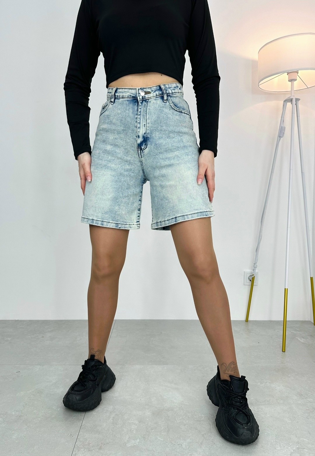 шорты джинсовые летние бермуды bn brand,шорты джинсовые,джинсовые шорты карго женские,джинсовые шорты бермуды,шорты бермуды женские джинсовые