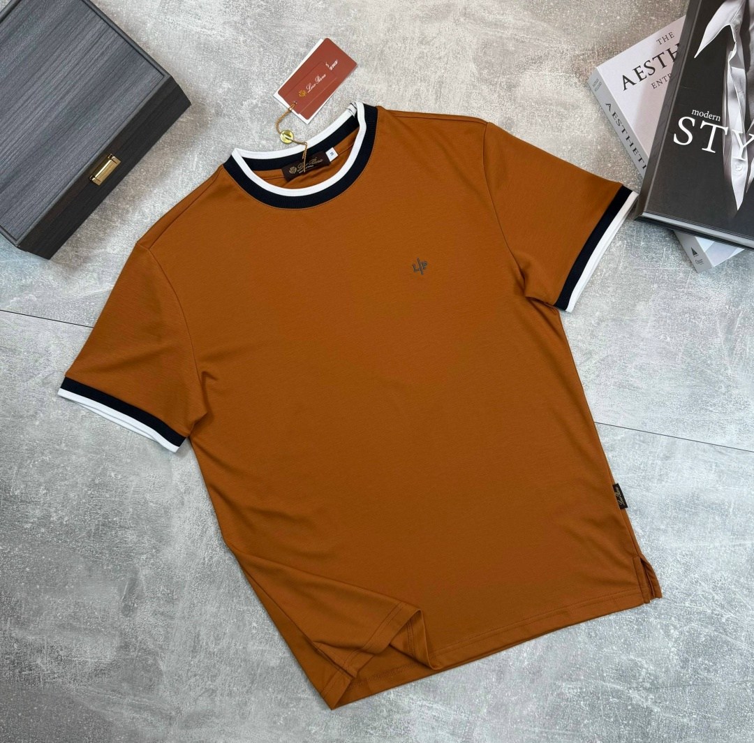 футболки для мужчин,футболка мужская,мужская мода,мужская кофта,футболка