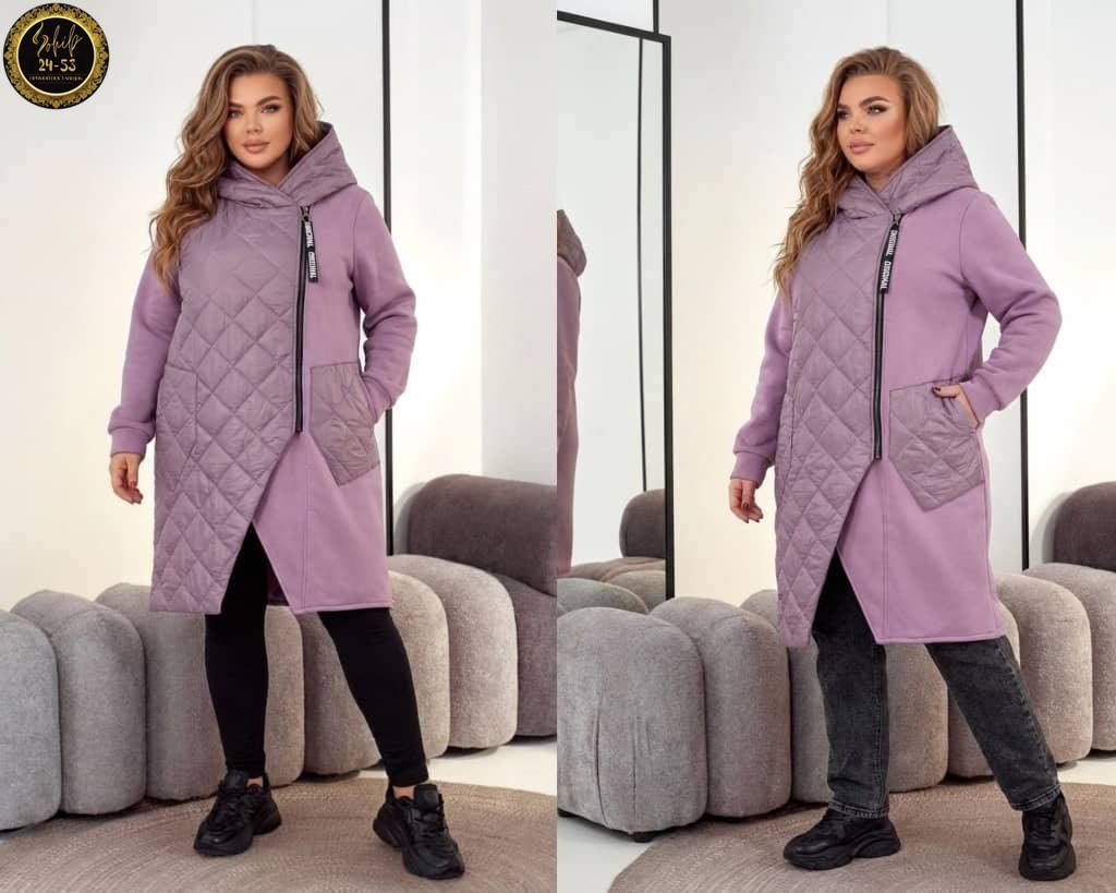 куртка демисезонная,удлиненная куртка,куртка женская,демисезонная куртка женская,демисезонная удлиненная куртка