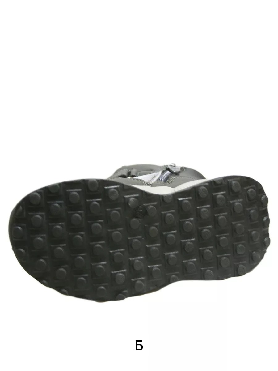 ,ботинки котофей 252121/752097,ботинки котофей,котофей  модель 25209743,котофей полуботинки серые