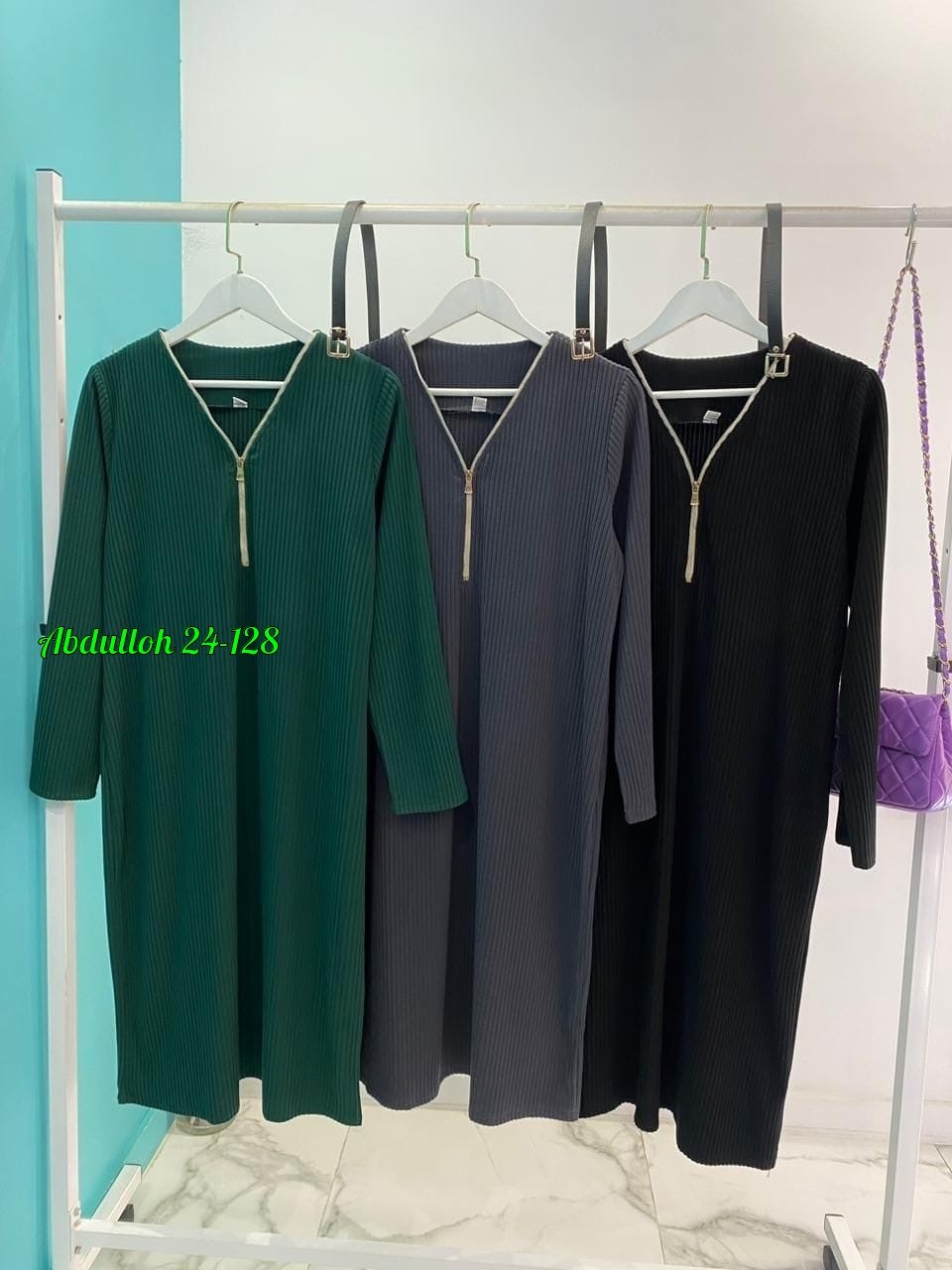 трикотажное теплое платье большого размера,трикотажное платье,трикотажное платье миди,трикотажные платья 2026,платье вязаное