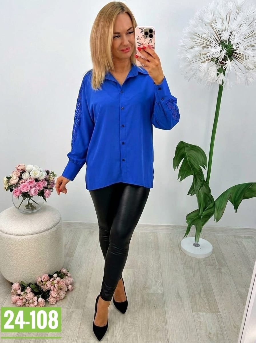 женская блузка,женская блуза,модные блузы,блузка,рубашка женская