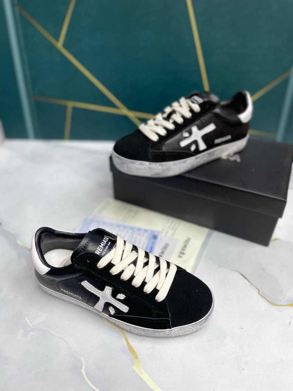 кеды premiata,кеды premiata мужские,кроссовки premiata,,premiata