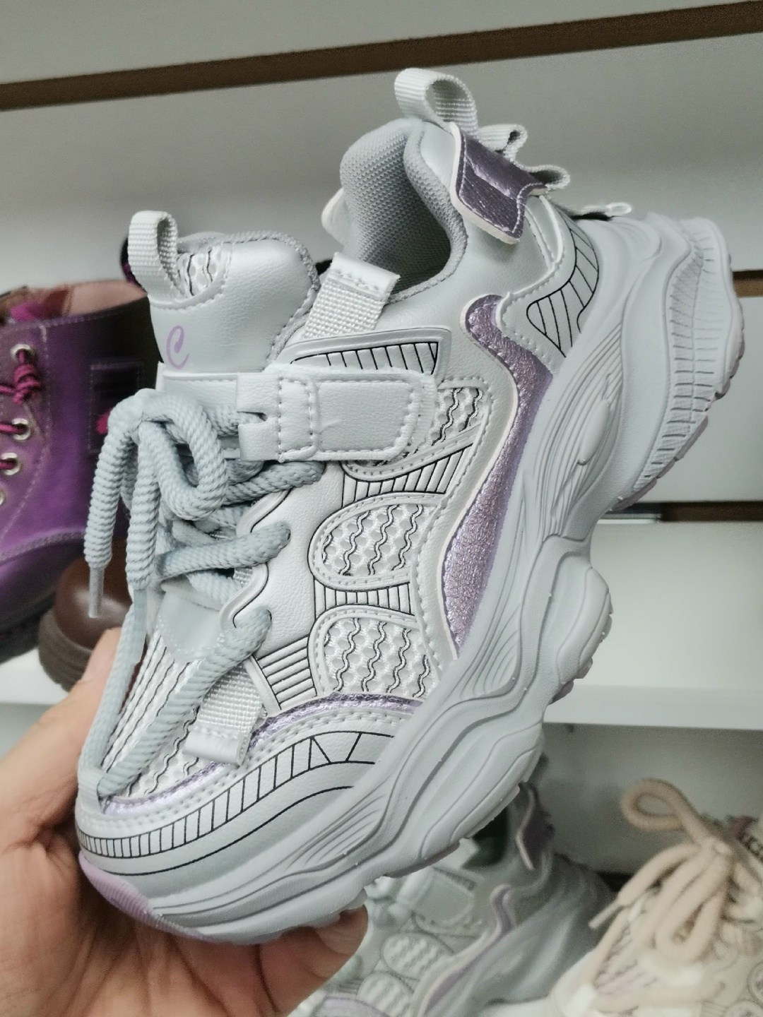 кроссовки женскиe,кроссовки,кроссовка, спортивная,кроссовки на высокой подошве