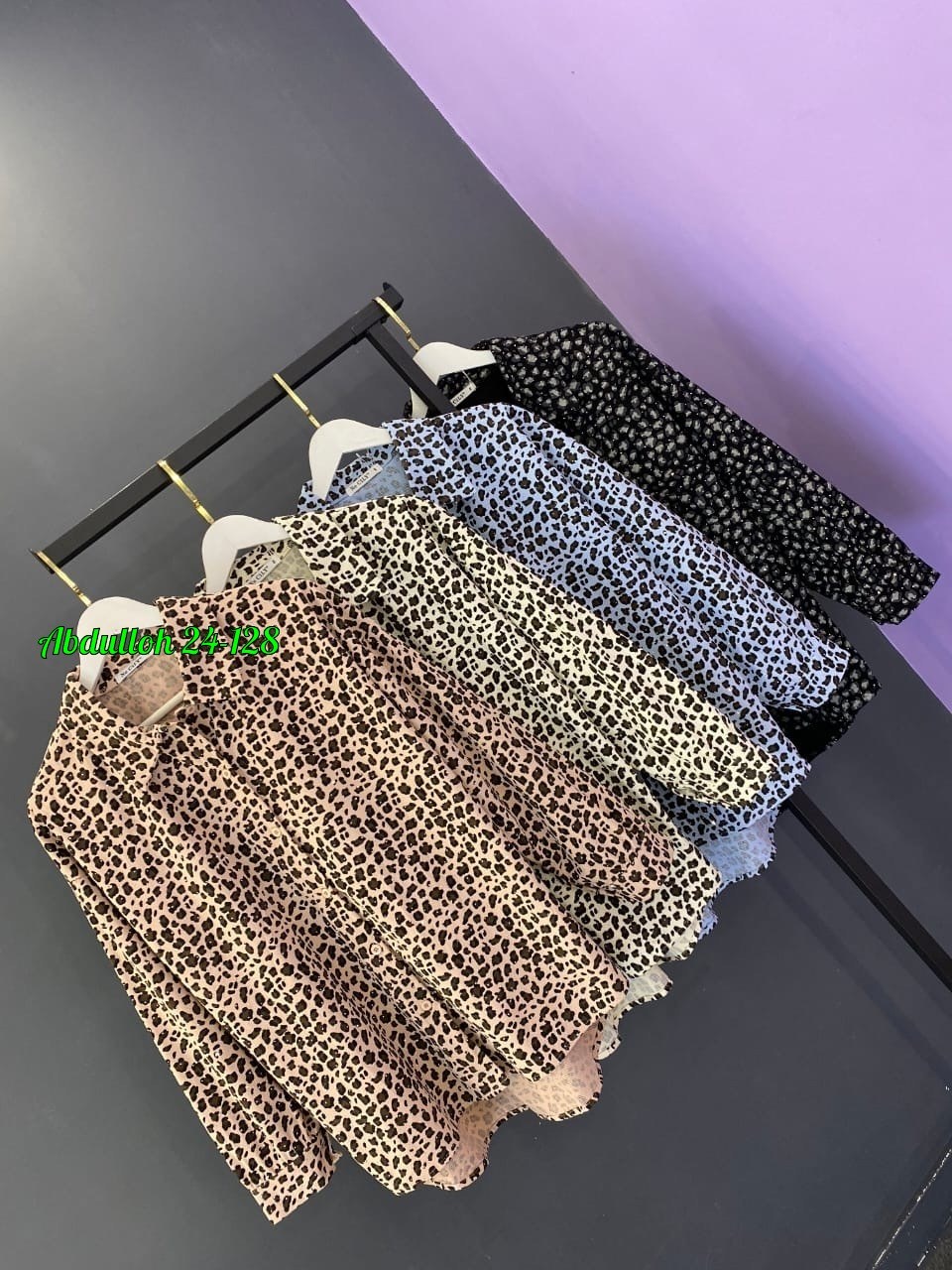 женские рубашки,рубашка леопардовая,блузка женская,женские блузки и рубашки,рубашка леопардовая k118a258