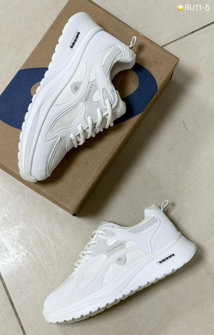 женские кроссовки,кроссовки,повседневные кроссовки,кроссовка,женские белые кроссовки