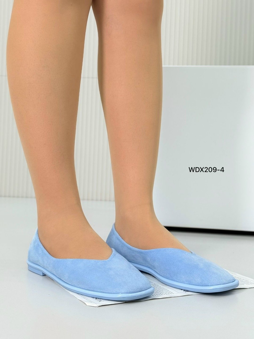 ,балетки,замшевые балетки,балетки женские, женская