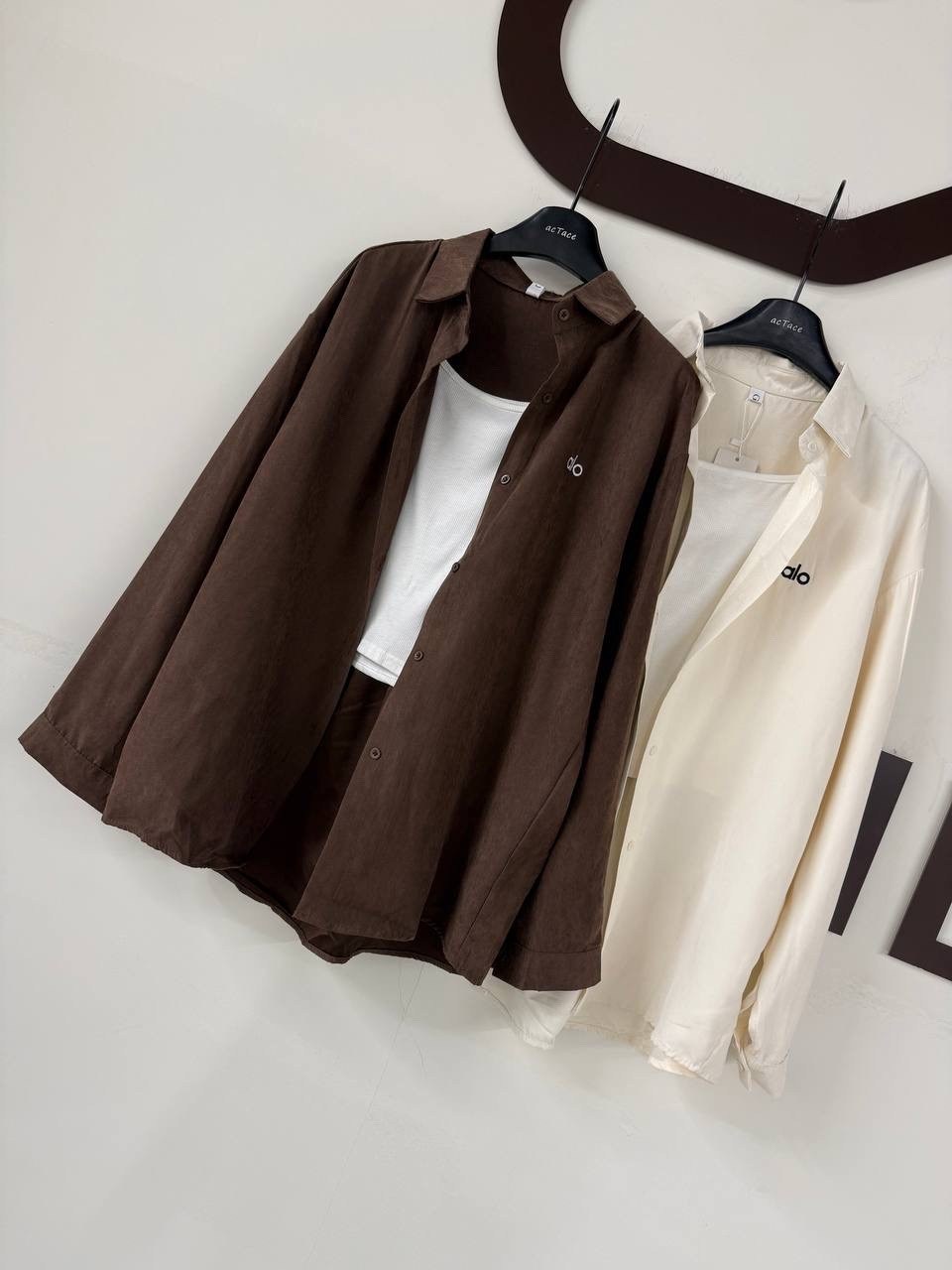 повседневная рубашка,одежда в корейском стиле,повседневный кардиган,корейская одежда,блузка оверсайз