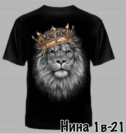 в смысле нет винишка,футболка с енотом,футболка мужская енот,футболка с енотом в смысле нет винишка,футболка с принтом енот (нет винишка) форма.рф