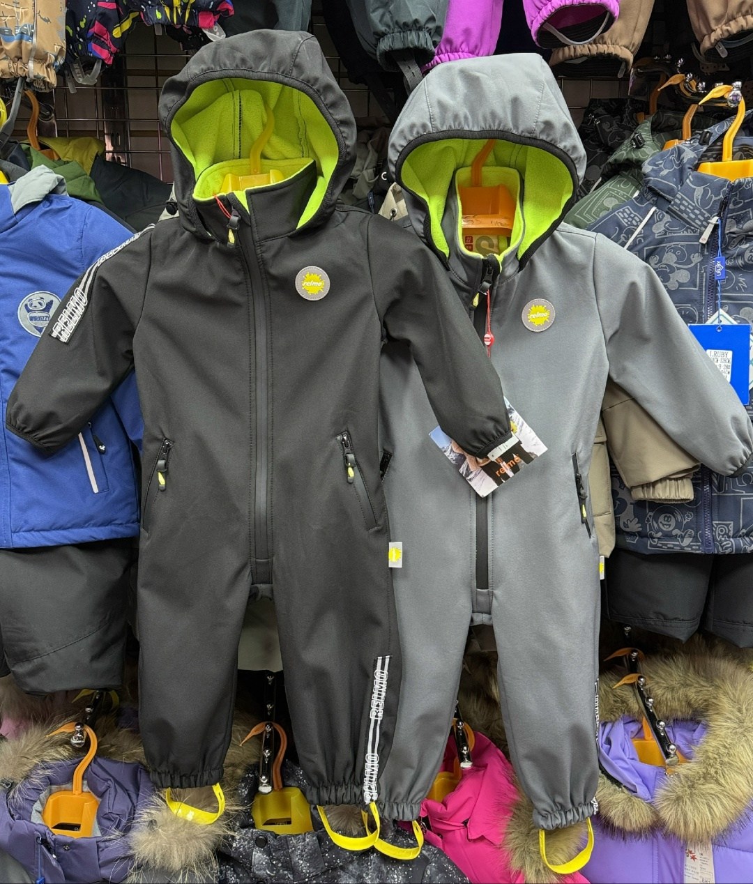 демисезонный комбинезон для,комбинезон детский демисезонный,комбинезон детский,комбинезон для мальчика,демисезонный комбинезон для мальчика