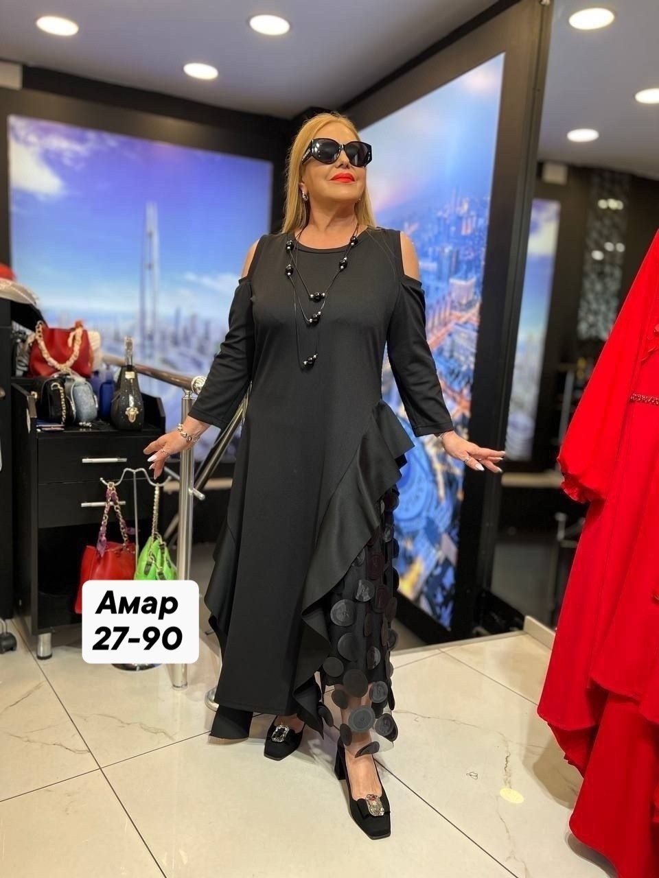 женское платье больших размеров,платье большие размеры,женское платье iness большие размеры,женское платье больших увеличенных размеров,женское платье больших размеров фирмы iness