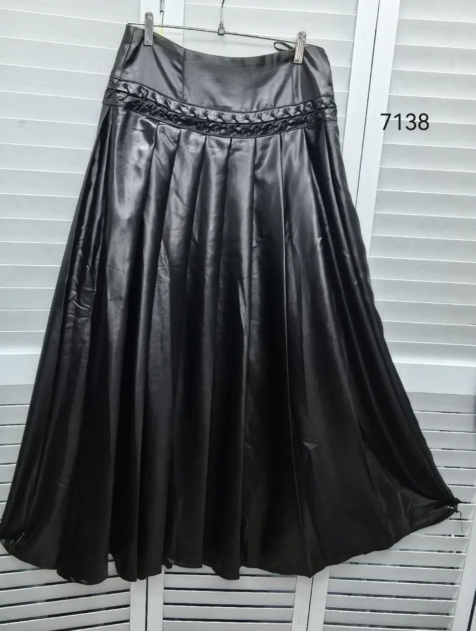 ,женский костюм,одежда комплект,для полных женщин,юбка кожаная