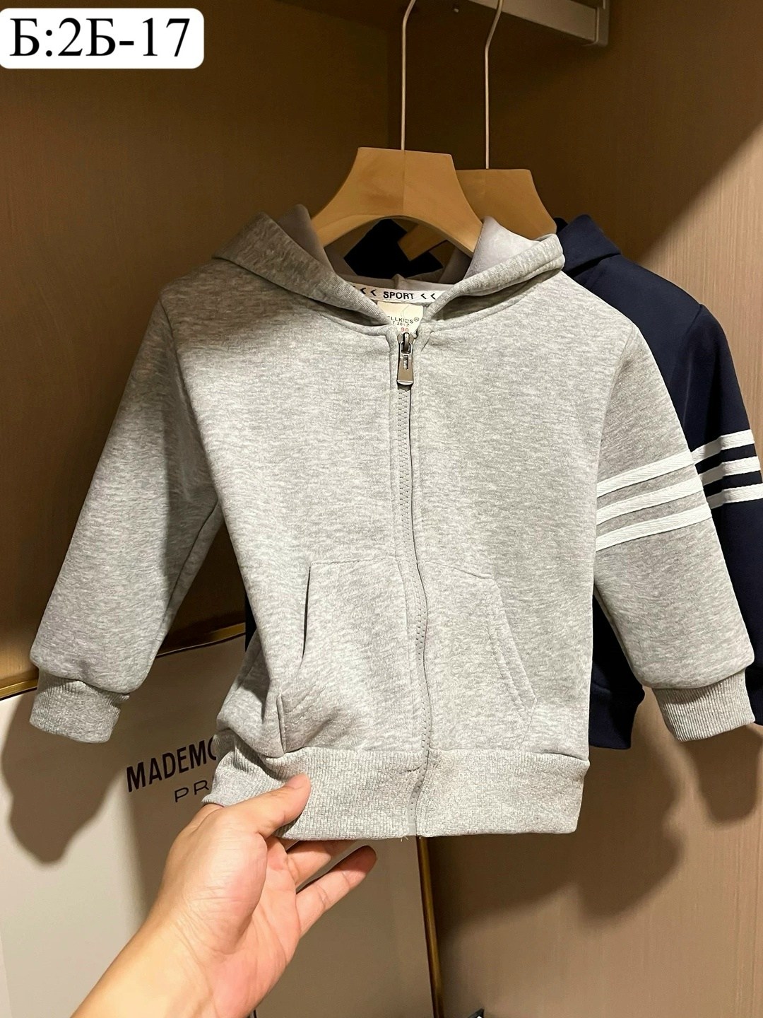 толстовка для девочек,толстовка nike,толстовка детская,толстовка,толстовка для малыша