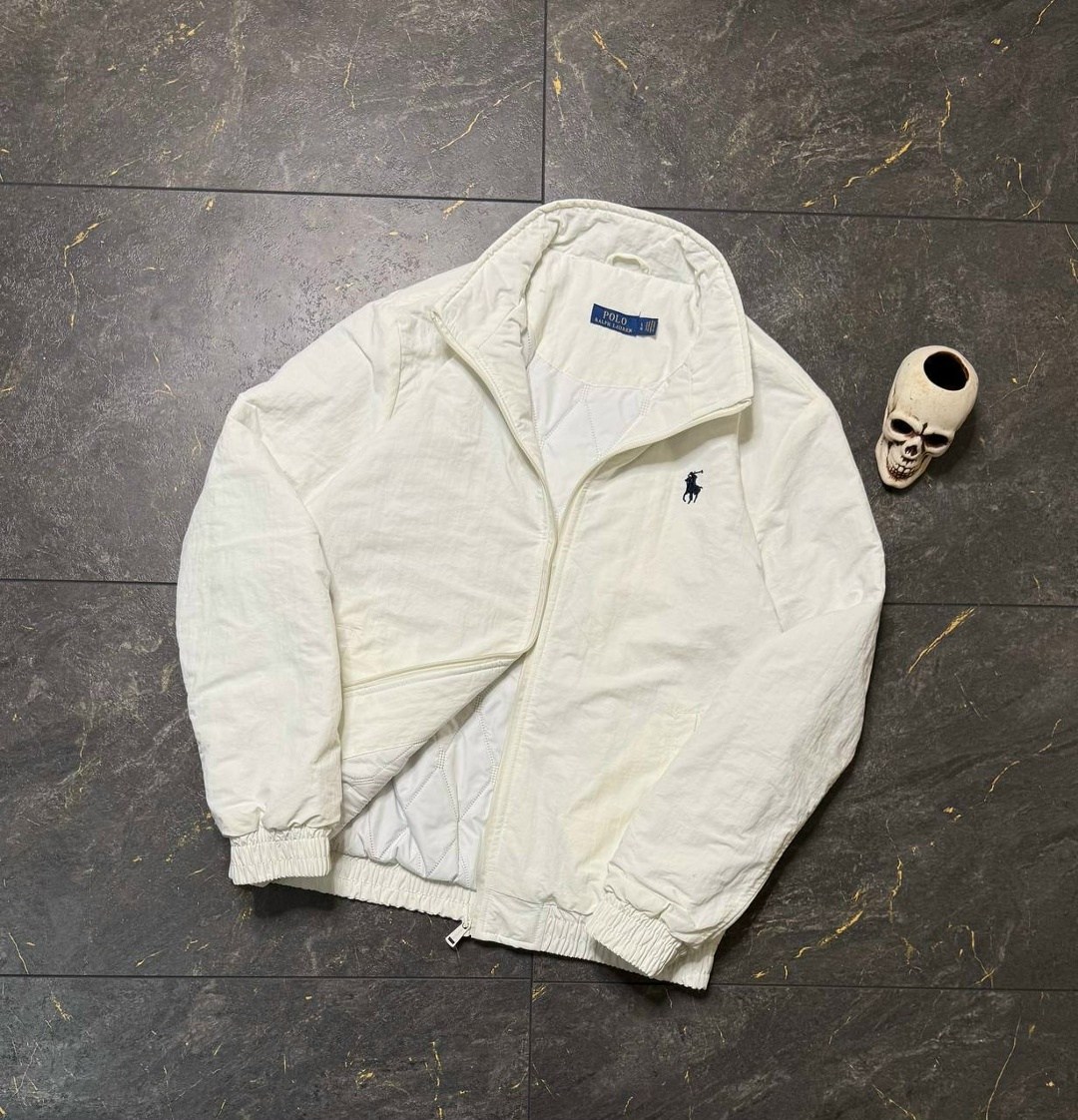 куртка polo ralph lauren,куртка харрингтон polo ralph lauren,куртка харрингтон polo ralph lauren черный,ветровка polo ralph lauren,куртка ralph lauren