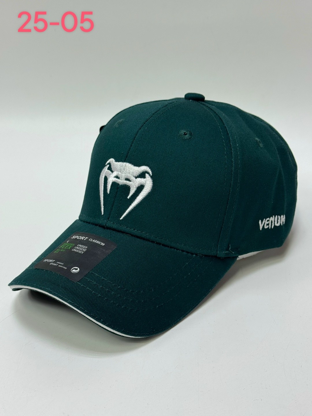 бейсболка venum,мужские бейсболки venum,бейсболка мужская,кепка бейсболка,бейсболка