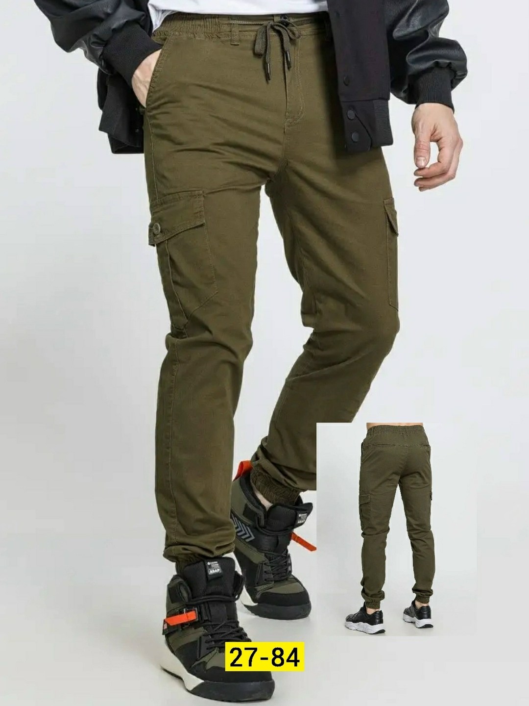 брюки мужские джоггеры,джоггеры карго,брюки джоггеры,брюки джоггеры карго,джоггеры спортивные карго