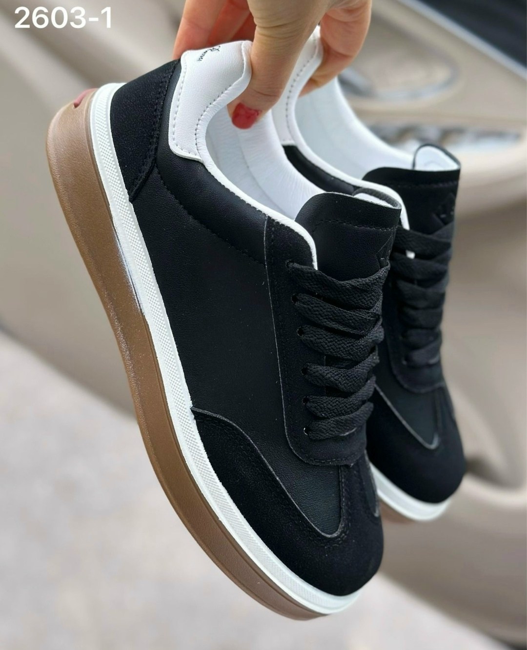 ,кроссовки эко кожа,женские кроссовки,кроссовки эко, женская кроссовки