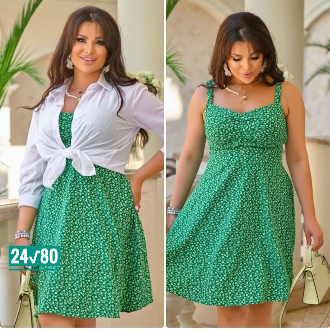 женское платье летнее,женские летние костюмы,костюм с платьем,платье женское двойка,сарафан