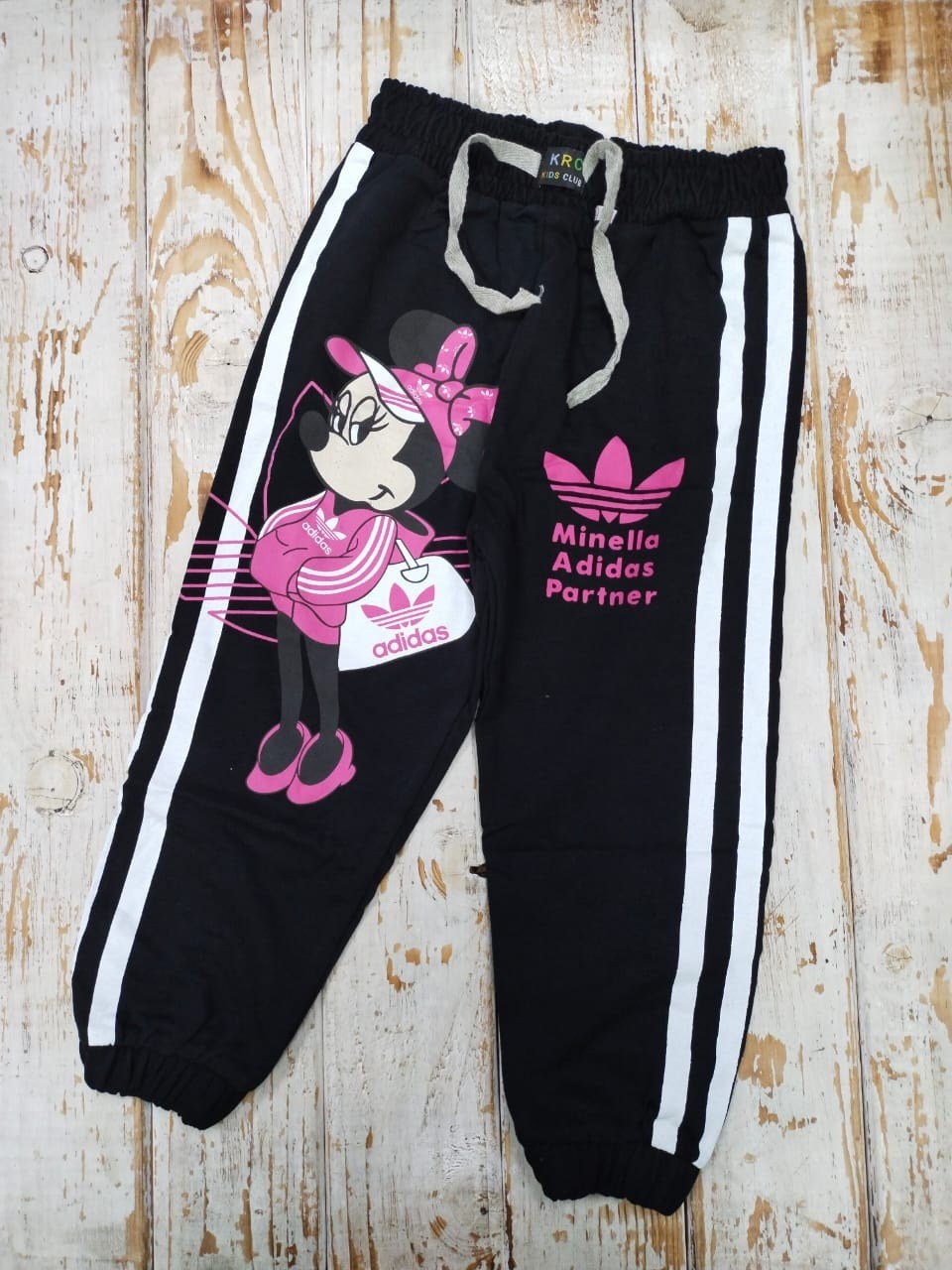 брюки спортивные adidas originals,брюки спортивные adidas originals adv sweatpants,спортивные штаны adidas,мужские спортивные штаны adidas,спортивные брюки adidas