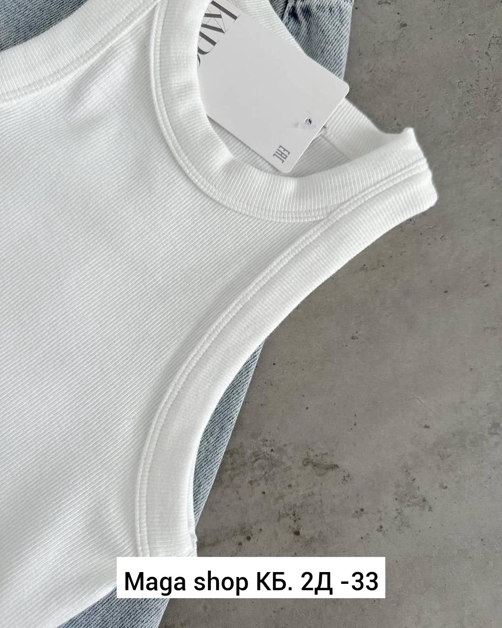 женские майки топы,майки/топы,майка лапша,майка женская,топик