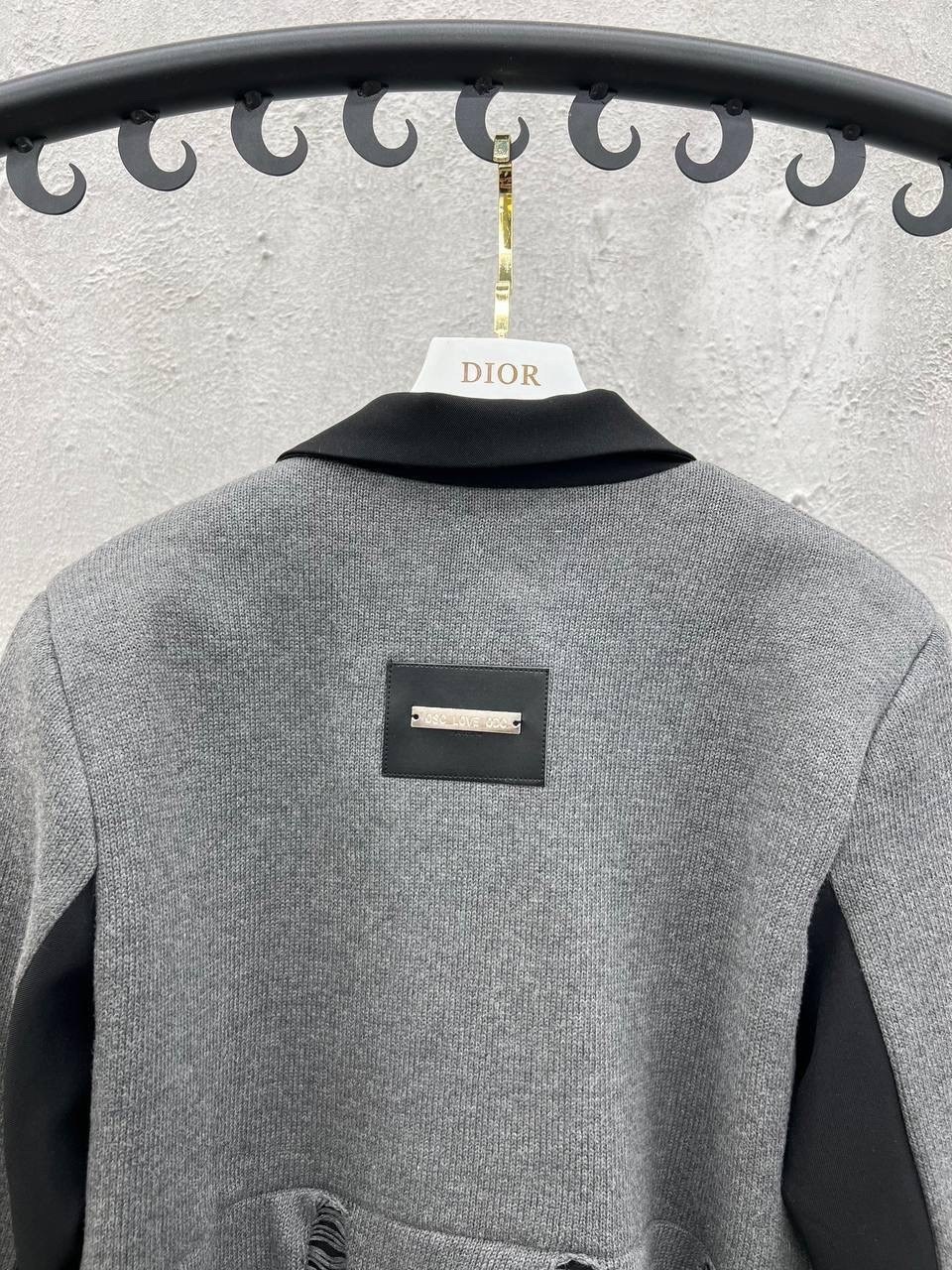 повседневная куртка,пиджак,джинсовый пиджак,пиджак джинсовый женский