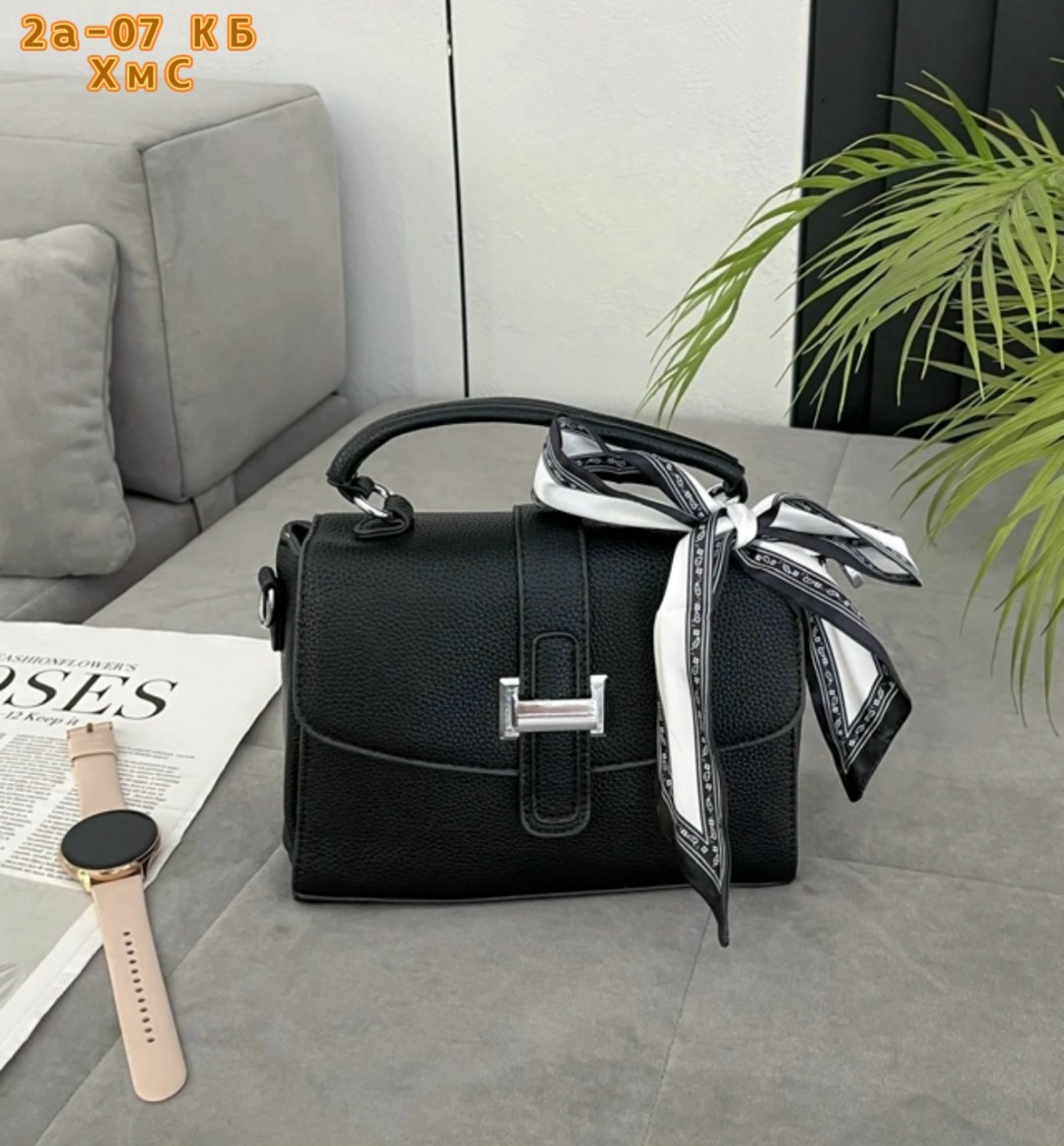 сумка,женская сумка,сумочка,сумка женская черная,модная сумка