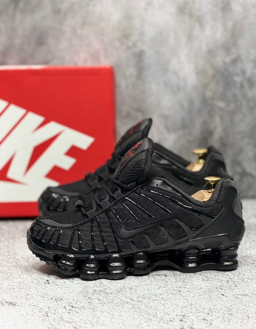 кроссовки nike shox tl,кроссовки nike shox,nike shox tl black,nike shox tl,nike кроссовки мужские