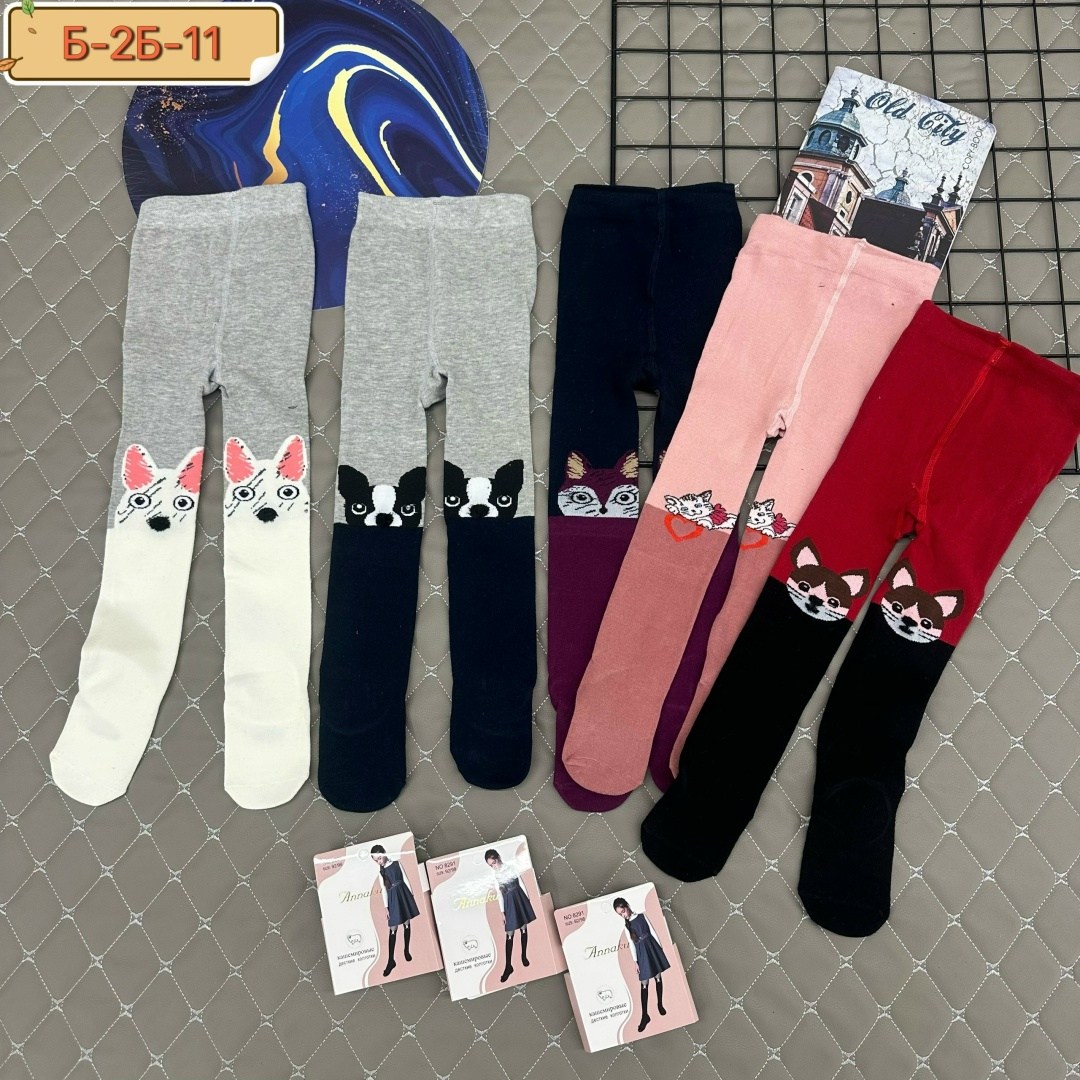 детские колготки,колготки для девочек,детские колготки махровые,колготки для девочек детские,колготы для девочки