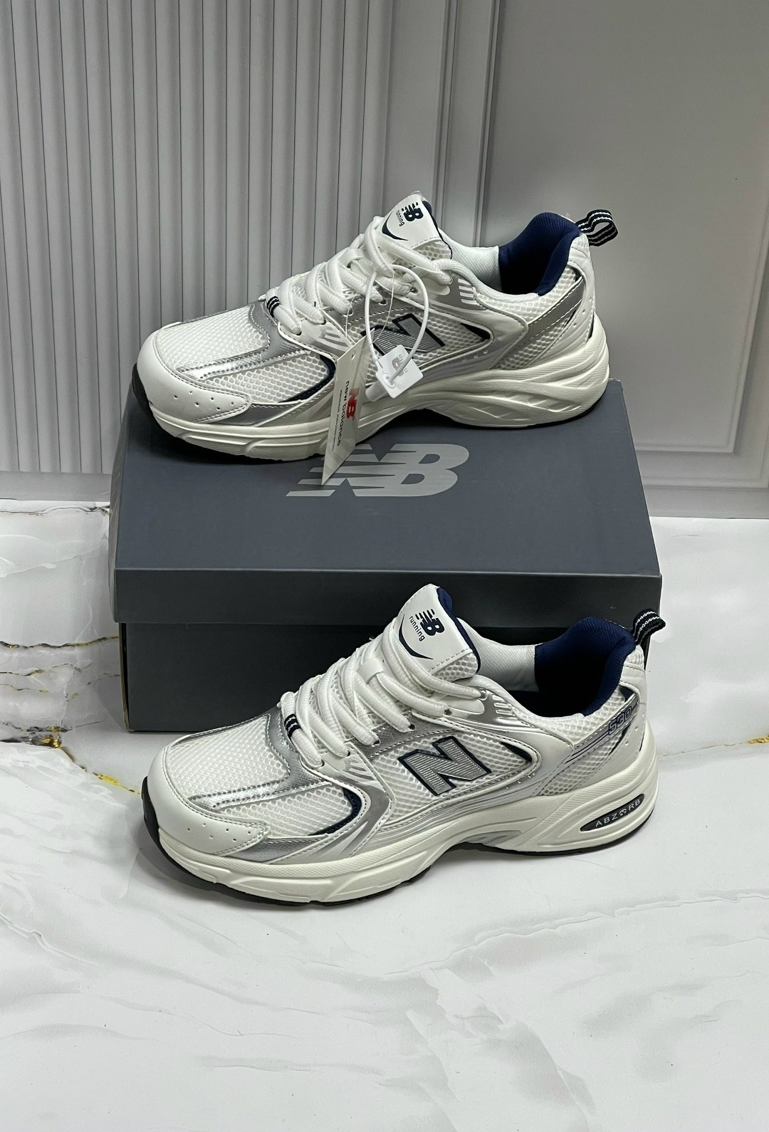 кроссовки new balance 530,кроссовки,кроссовки new balance,кроссовки женские,кроссовки мужские new balance