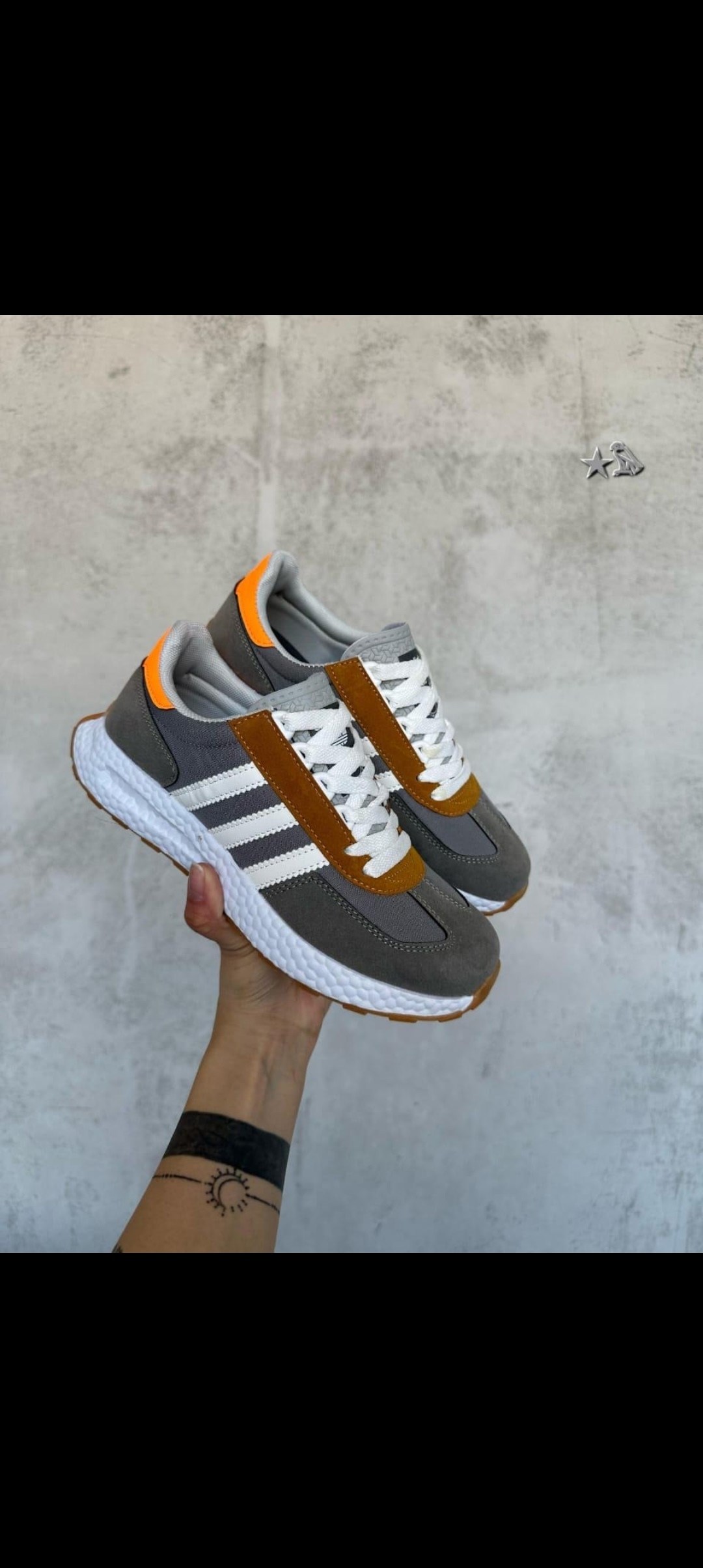 ,кроссовки adidas,adidas retropy e5,кроссовки adidas retropy e 5,adidas originals кроссовки