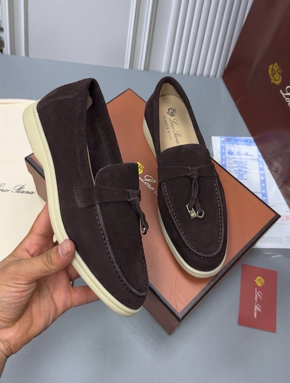 лоферы женские loro piana,лоферы loro piana,,мокасины лоро пиано женские,лоферы женские