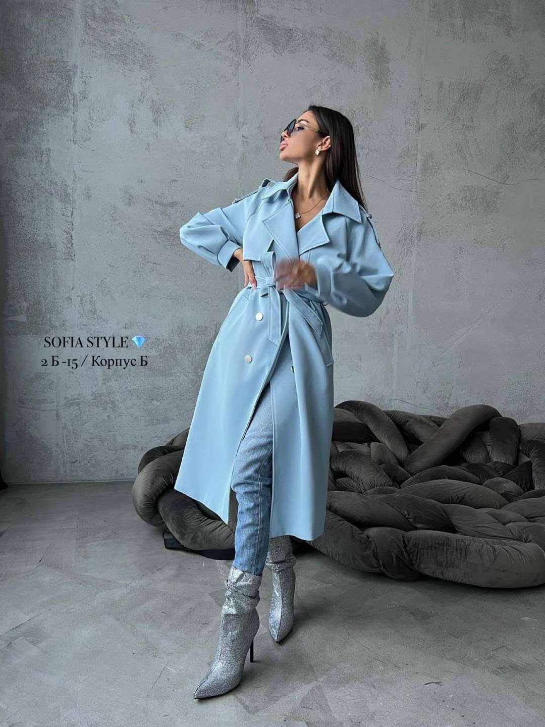 плащ тренч весенний,тренч длинный плащ,плащ тренч женский,плащ женский тренч длинный,тренч плащ