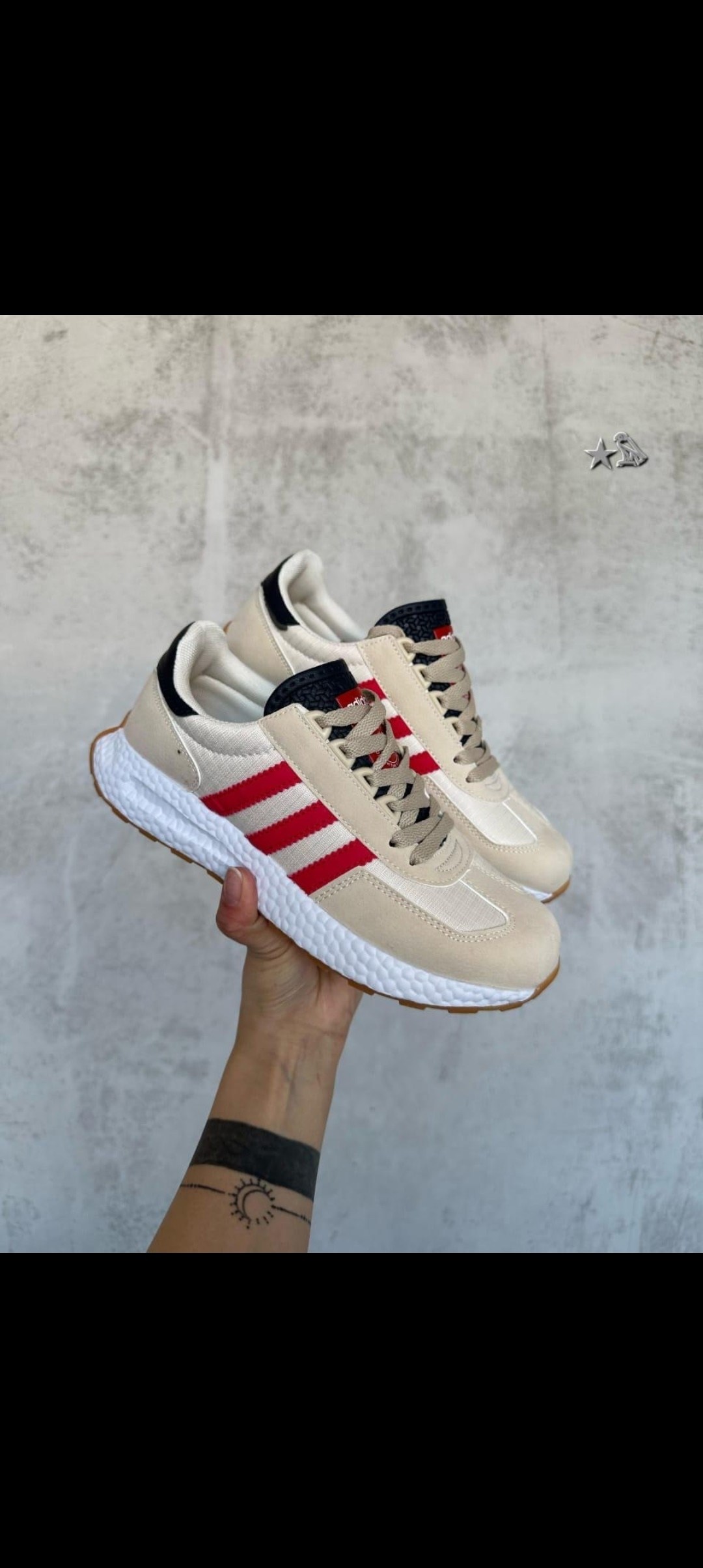 ,кроссовки adidas,adidas retropy e5,кроссовки adidas retropy e 5,adidas originals кроссовки