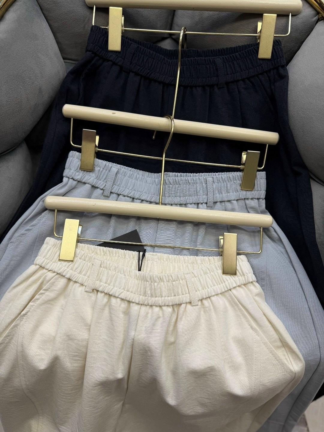 широкие льняные брюки,брюки женские широкие льняные,брюки летние льняные,брюки женские льняные,льняные брюки