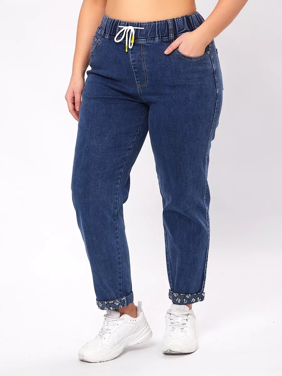 джинсы на резинке большие размера,джинсы больших размеров,джинсы женские большие размеры,женские джинсы,джинсы женские больших размеров с высокой посадкой