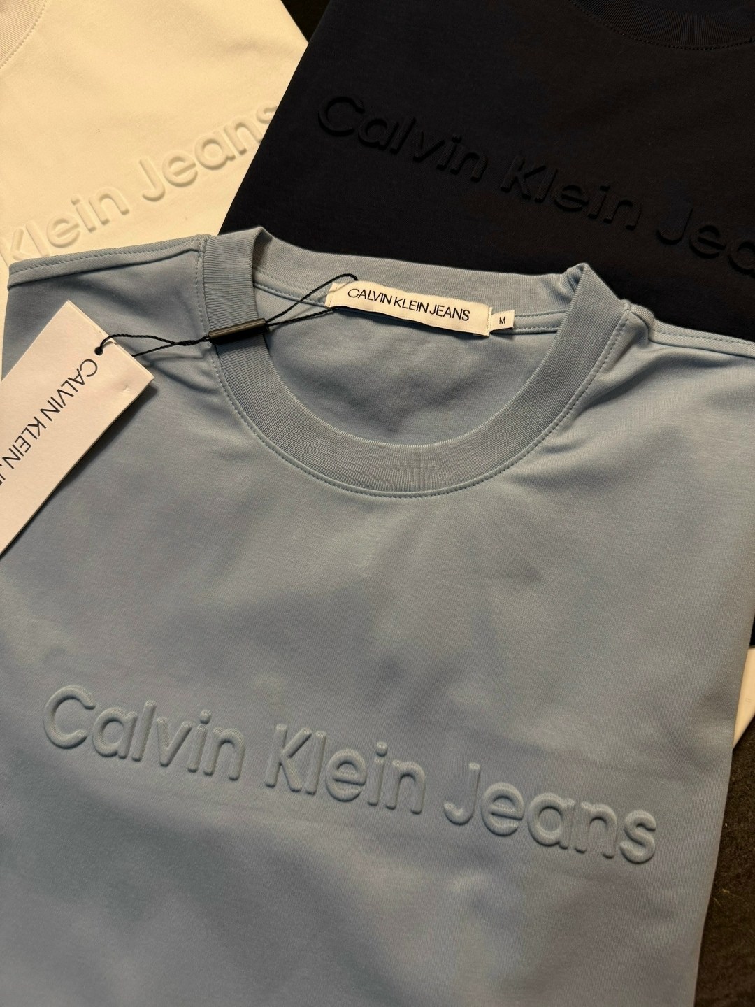 мужская футболка calvin klein,мужская футболка,футболка,футболки для мужчин