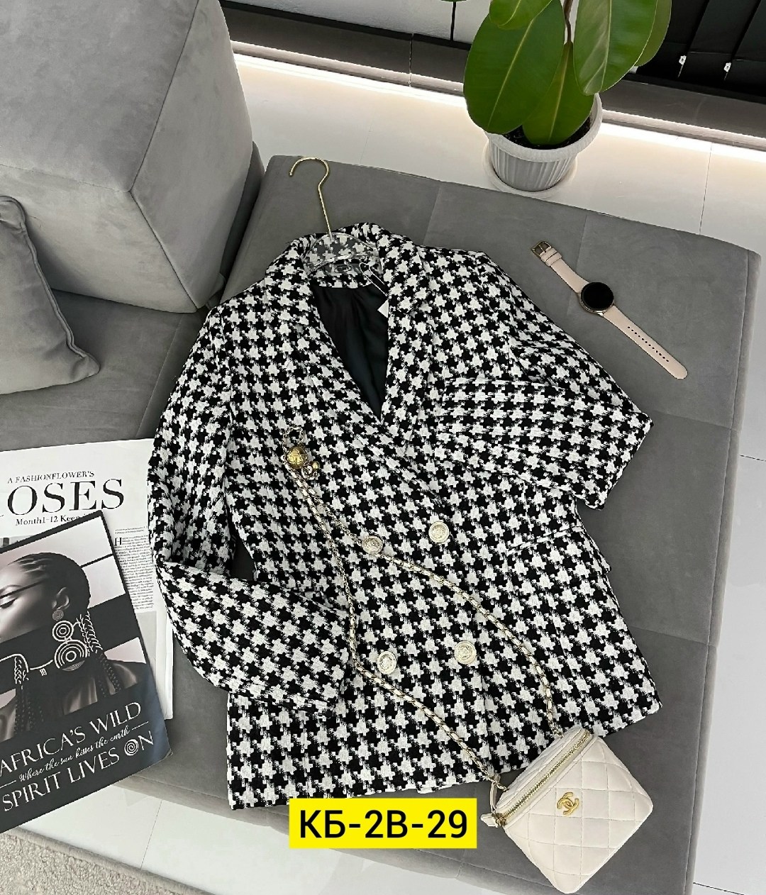 твидовые костюмы,пиджак гусиная лапка,твидовый пиджак,пиджак женский,пиджак гусиная лапка женский