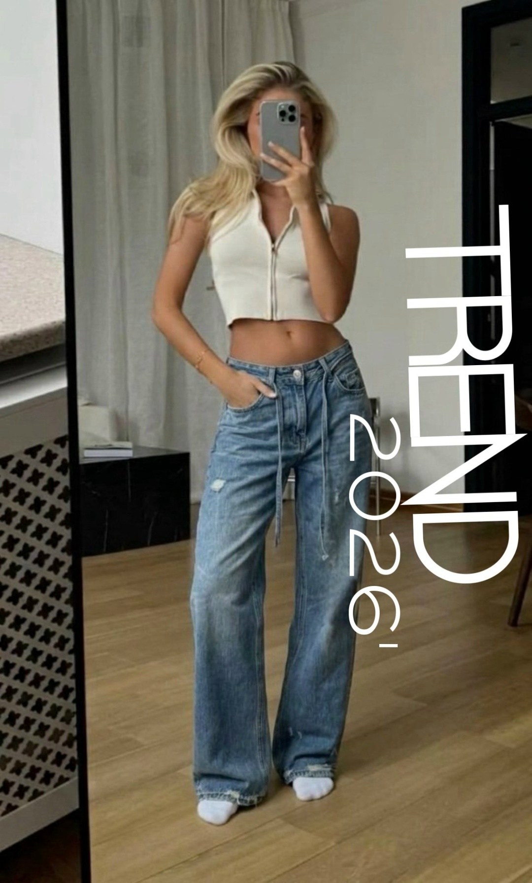 женские джинсы,женские широкие джинсы,джинсы мода,джинсы со средней посадкой,джинсах