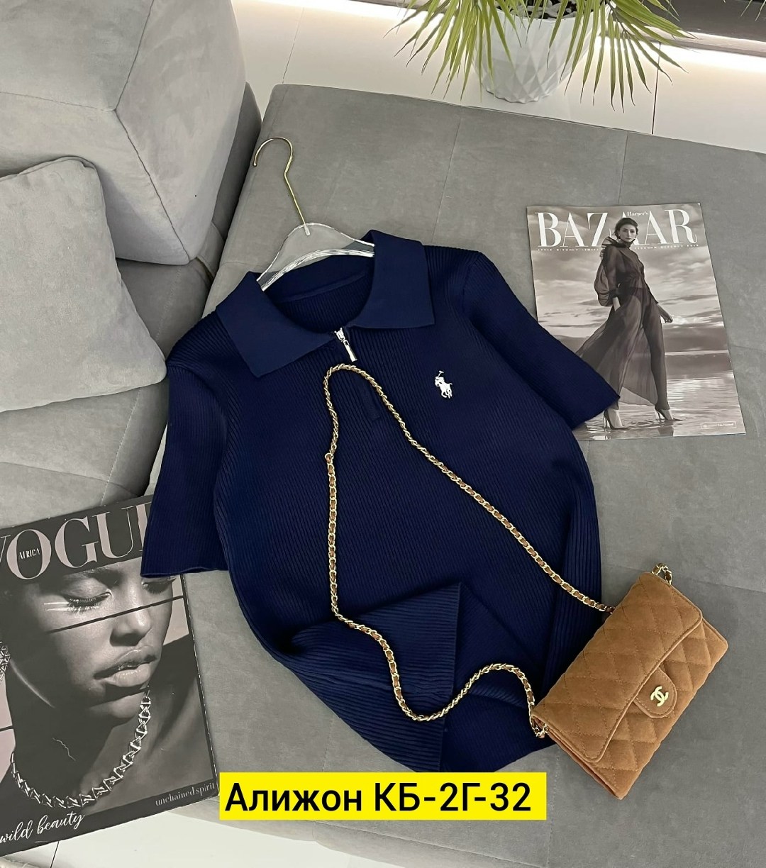 кофта женская,женская кофточка,кофточка,кофта белая женская,кофта шерсть