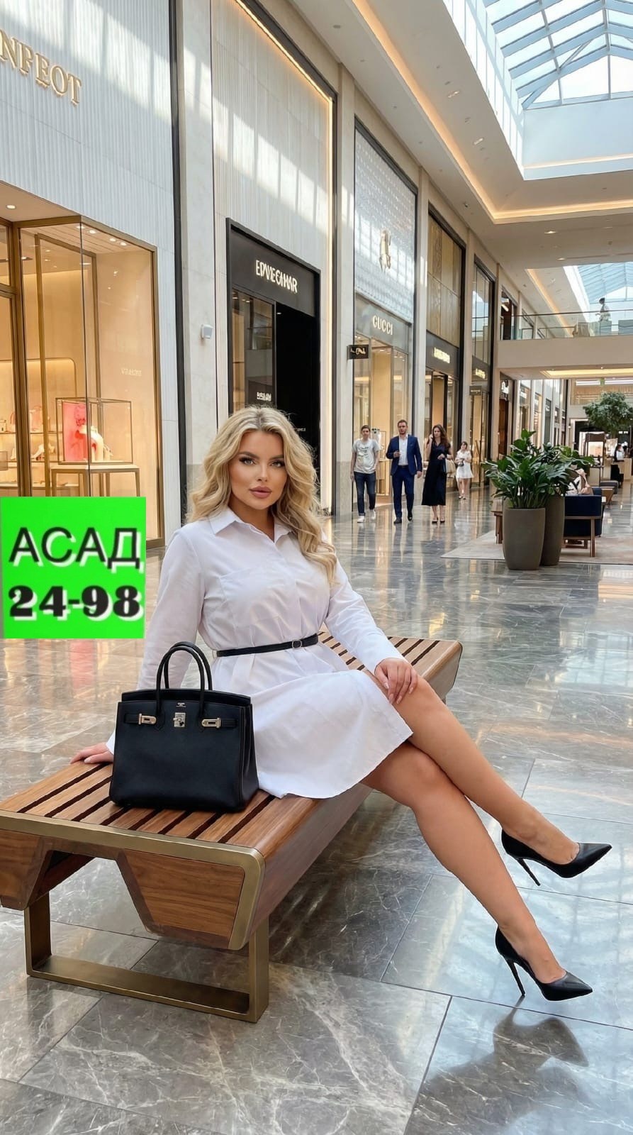 женское платье,платье,платье женское миди,женское платье-рубашка,платья