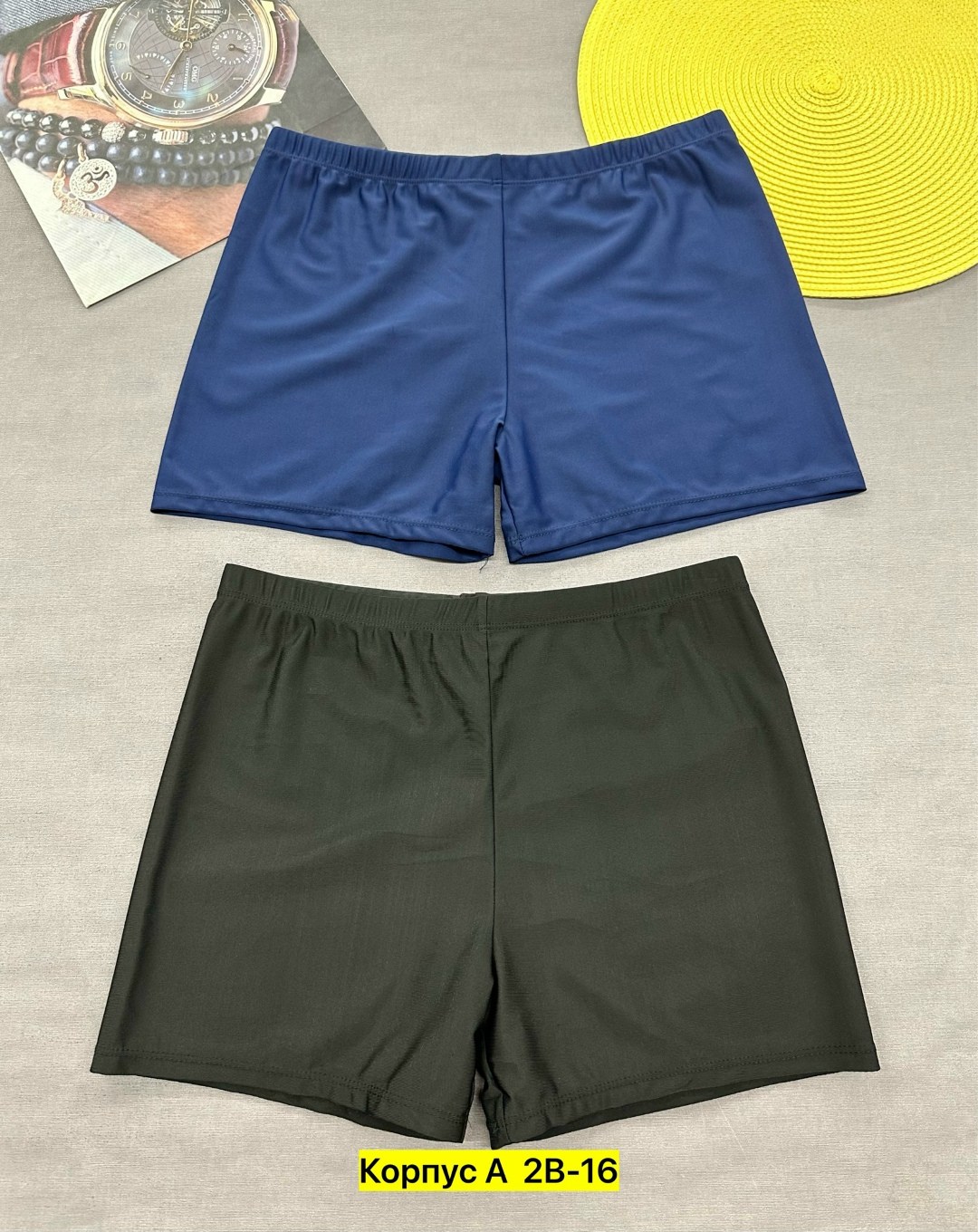 шорты плавки,мужские плавки шорты бордшорты пляжные боксеры,шорты для плавания,шорты купальные,мужские плавки шорты