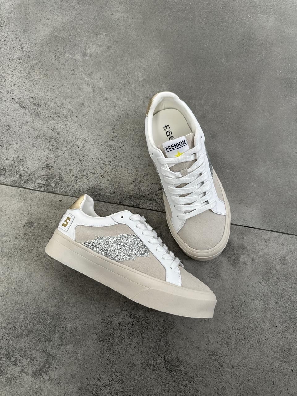 ,черные кроссовки,кроссовки кожа,кеды кроссовки,кроссовки женскиe