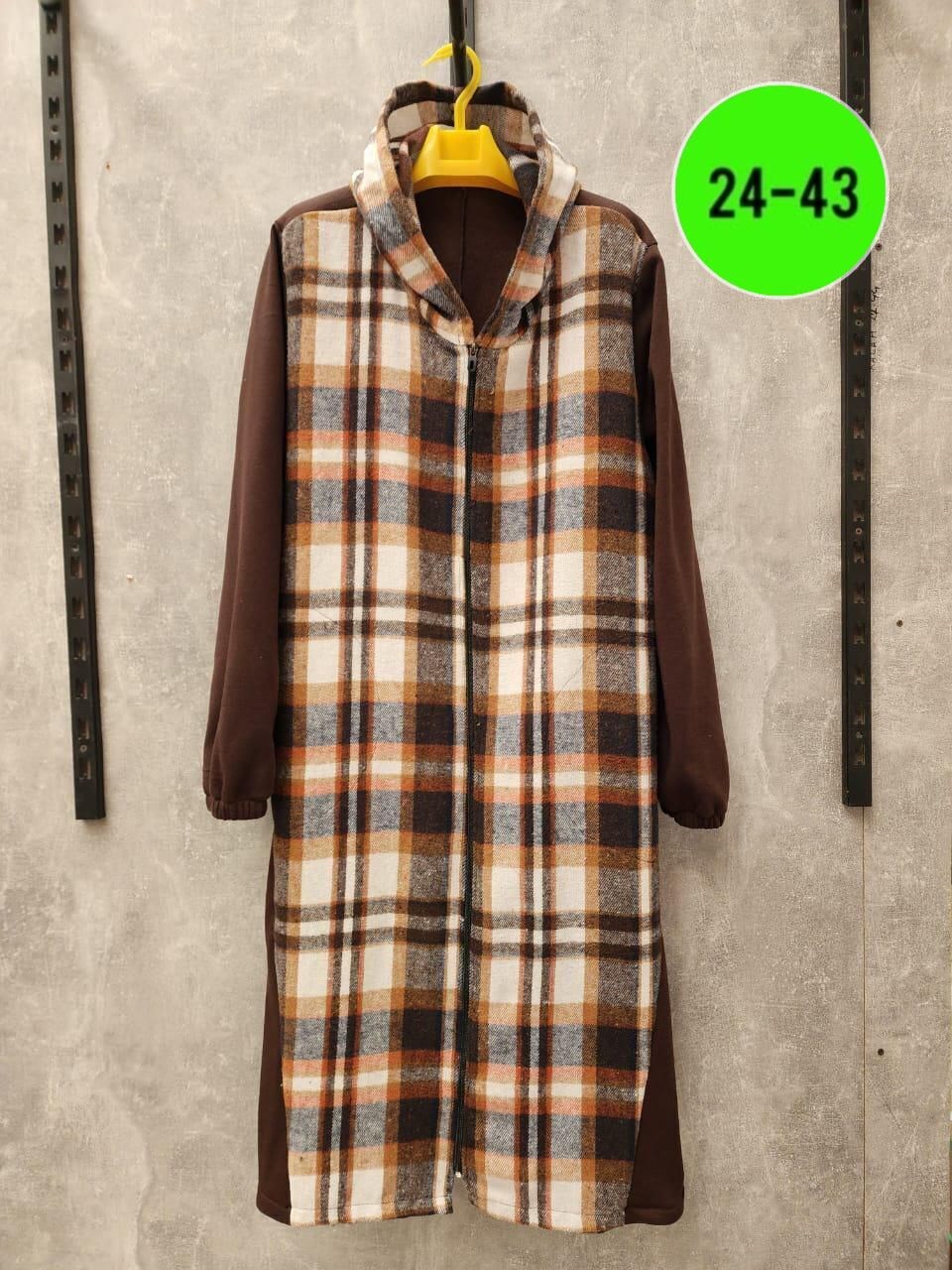 кардиган в клетку,кардиганы для полных,пальто в клетку,кардиган,кардиган пальто