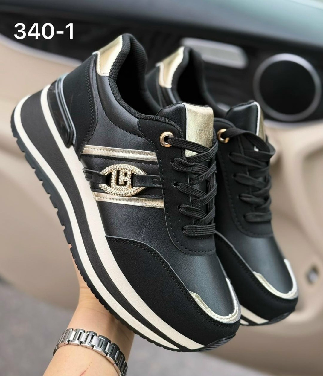 кроссовки liu jo,кроссовки женские liu jo,женские кроссовки,,кроссовки liu jo черный