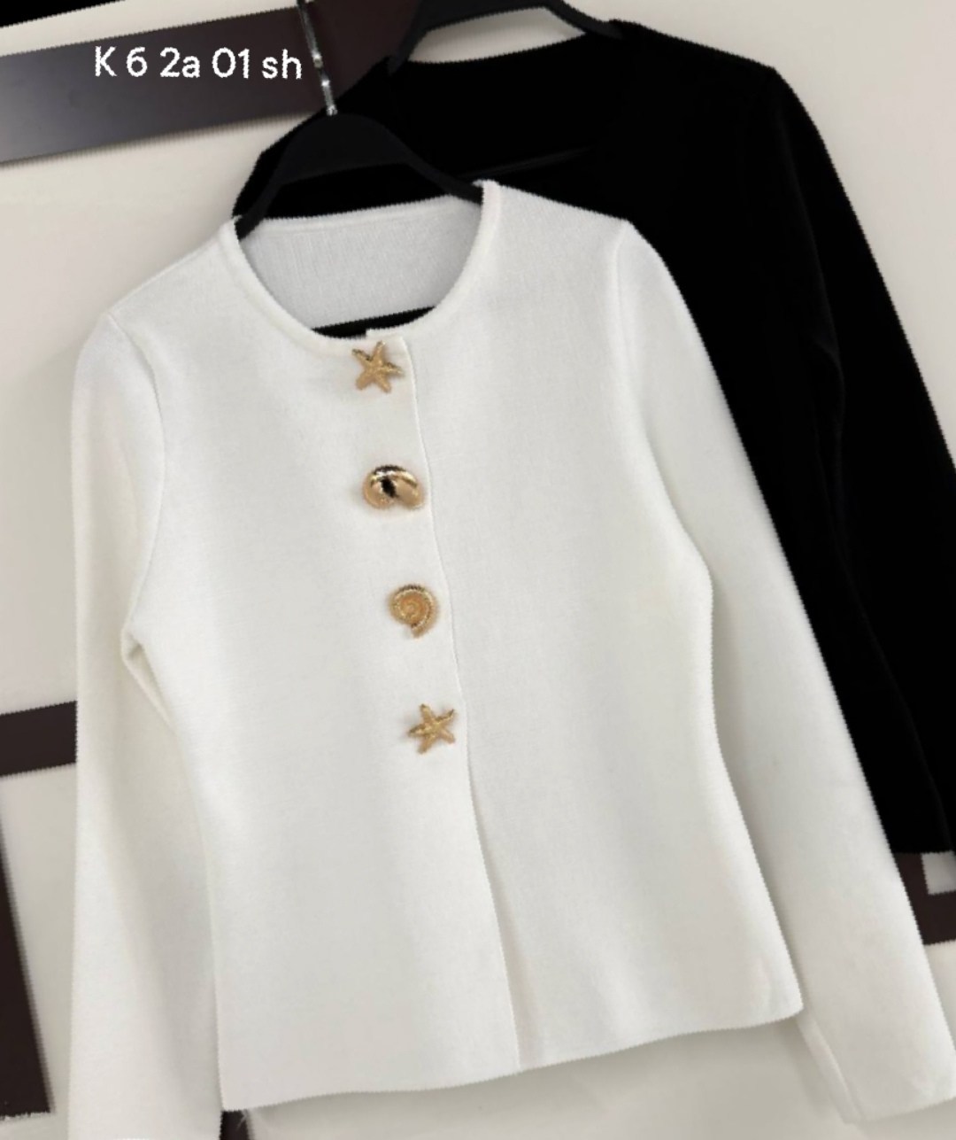 кардиган женский,кардиган,женская кофта,кардиган приталенный,кашемировый кардиган