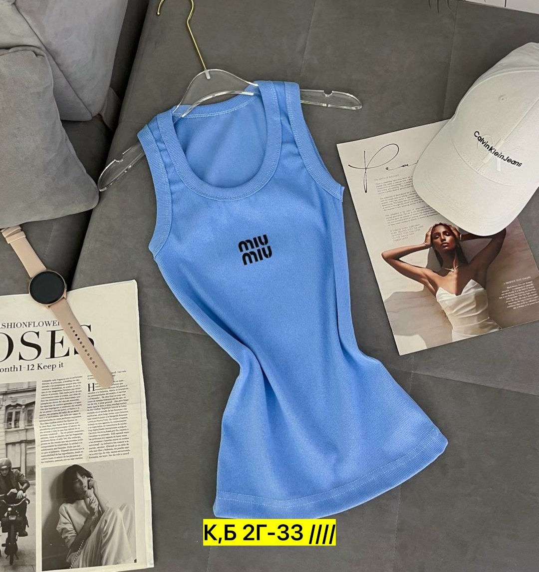 майка женская,топ майка,майки майки,топ женский,майки в